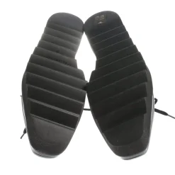 Halbschuhe Größe 39