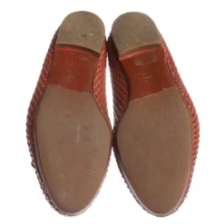 Halbschuhe Größe 38