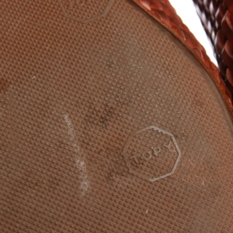 Halbschuhe Größe 38