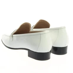 Halbschuhe Größe 37,5