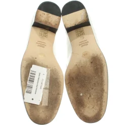 Halbschuhe Größe 37,5