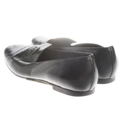 Halbschuhe Größe 41