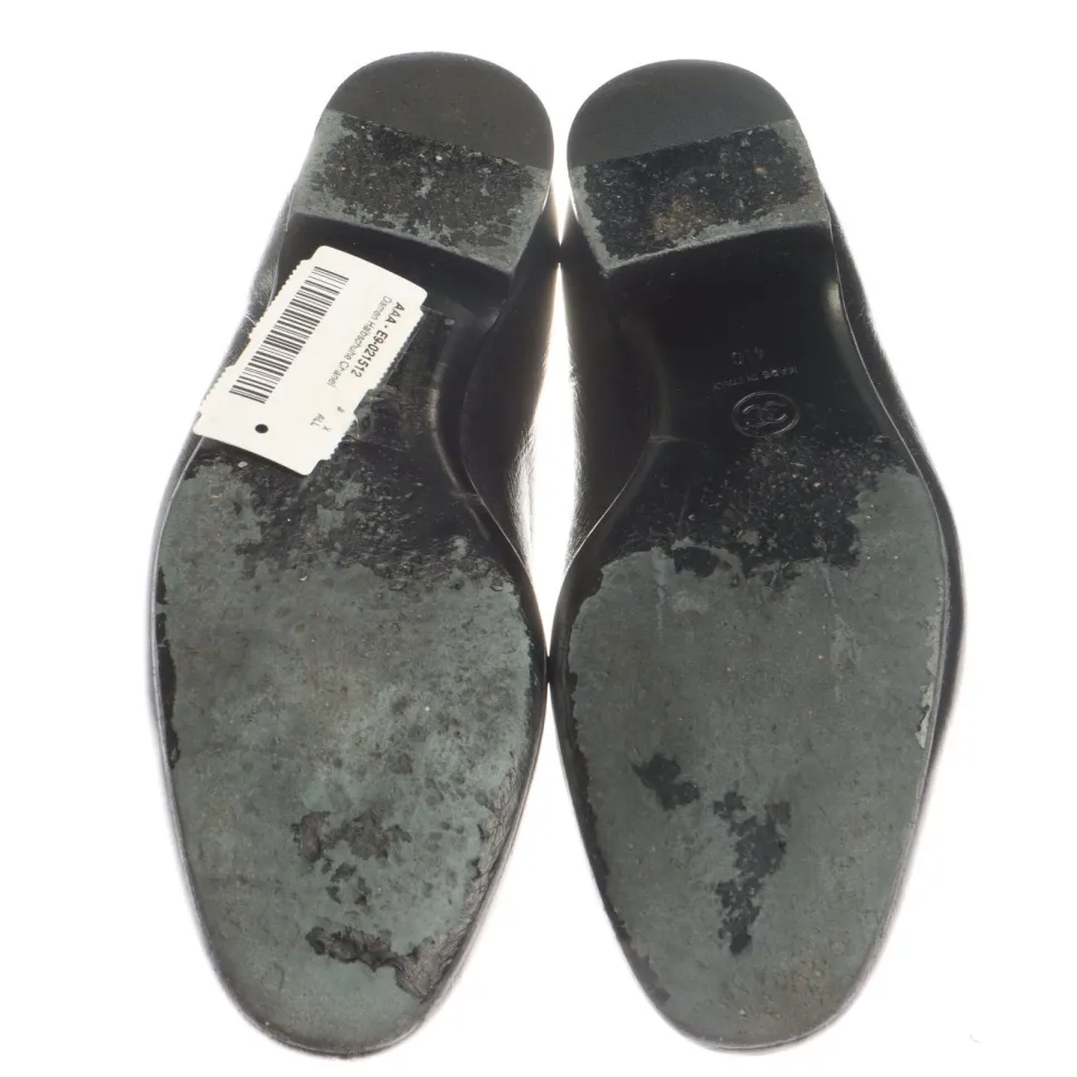 Halbschuhe Größe 41