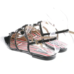 Halbschuhe Größe 36