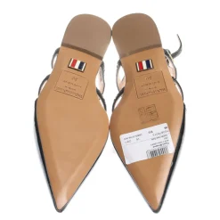 Halbschuhe Größe 36