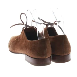 Halbschuhe Größe 40