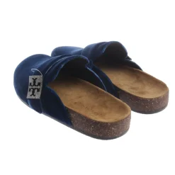 Halbschuhe Größe 37,5