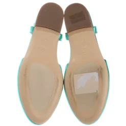 Halbschuhe Größe 36