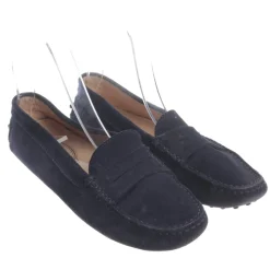 Halbschuhe Größe 37