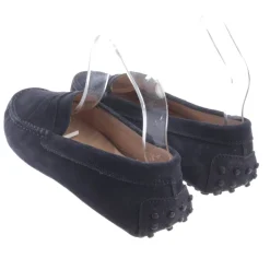 Halbschuhe Größe 37