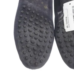 Halbschuhe Größe 37