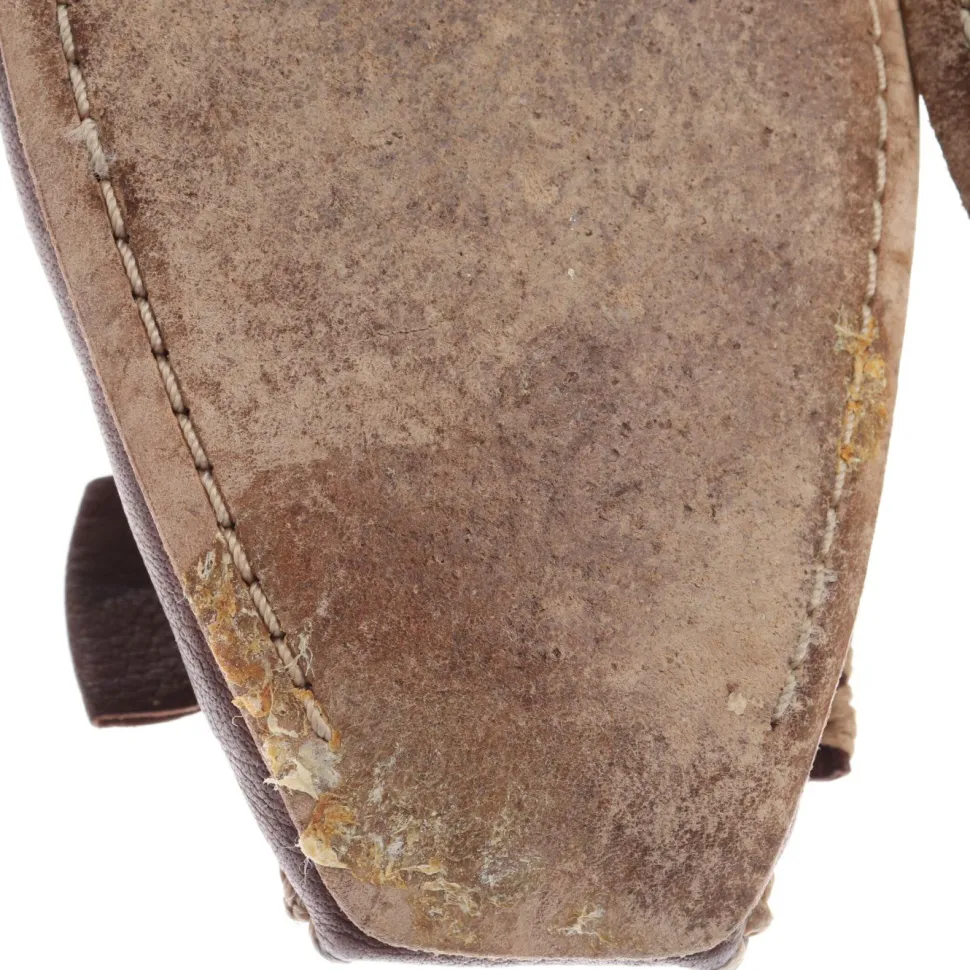 Halbschuhe Größe 36,5