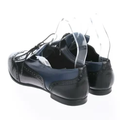 Halbschuhe Größe 37