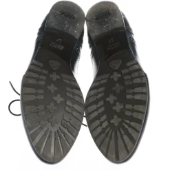 Halbschuhe Größe 37