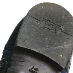 Halbschuhe Größe 37