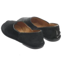 Halbschuhe Größe 37