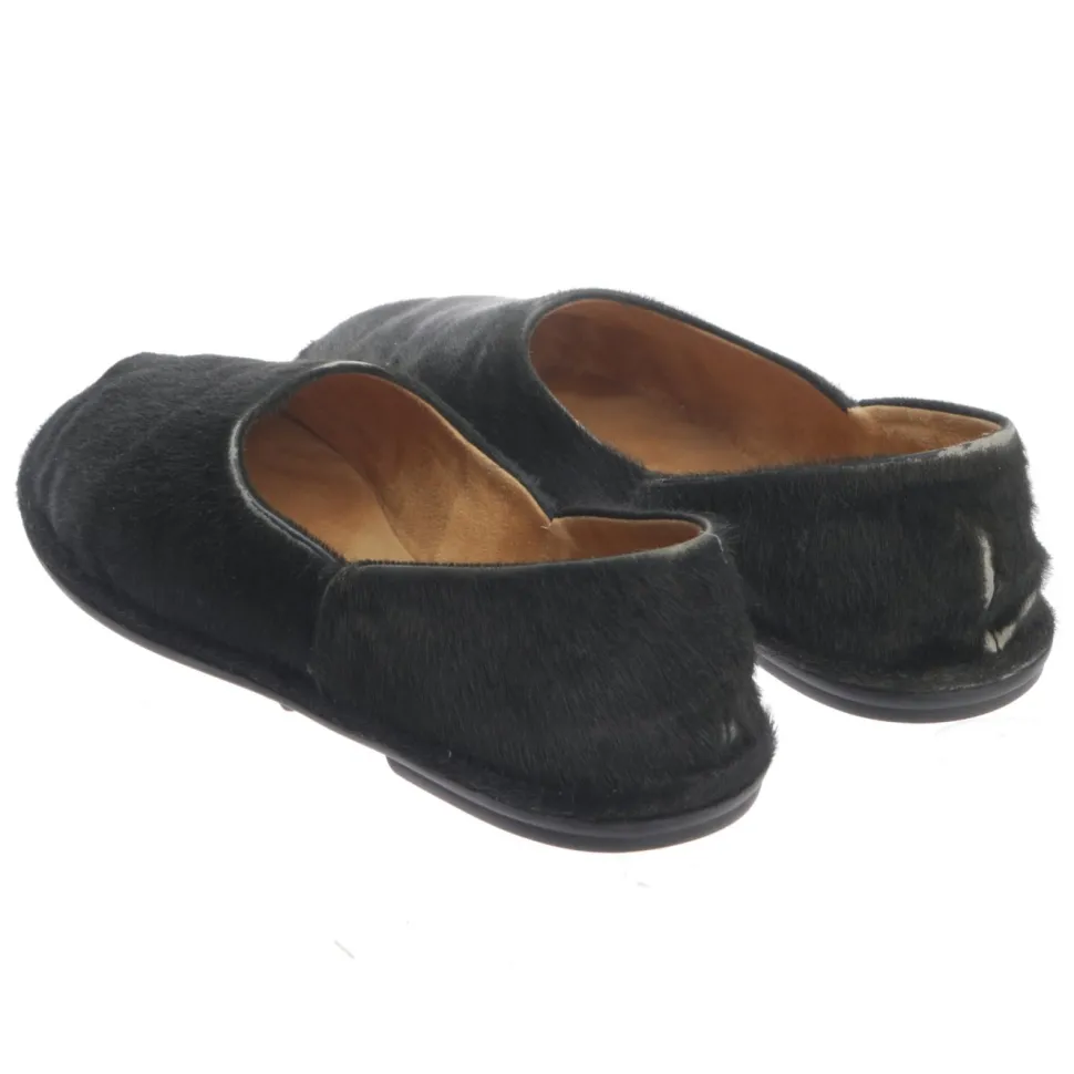 Halbschuhe Größe 37