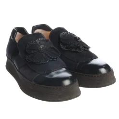 Halbschuhe Größe 38,5