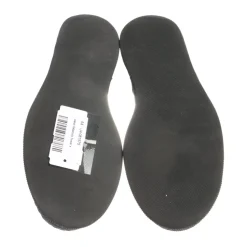 Halbschuhe Größe 38,5