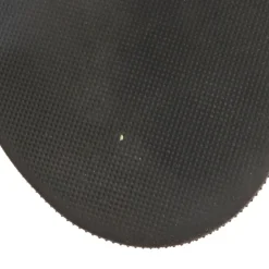 Halbschuhe Größe 38,5