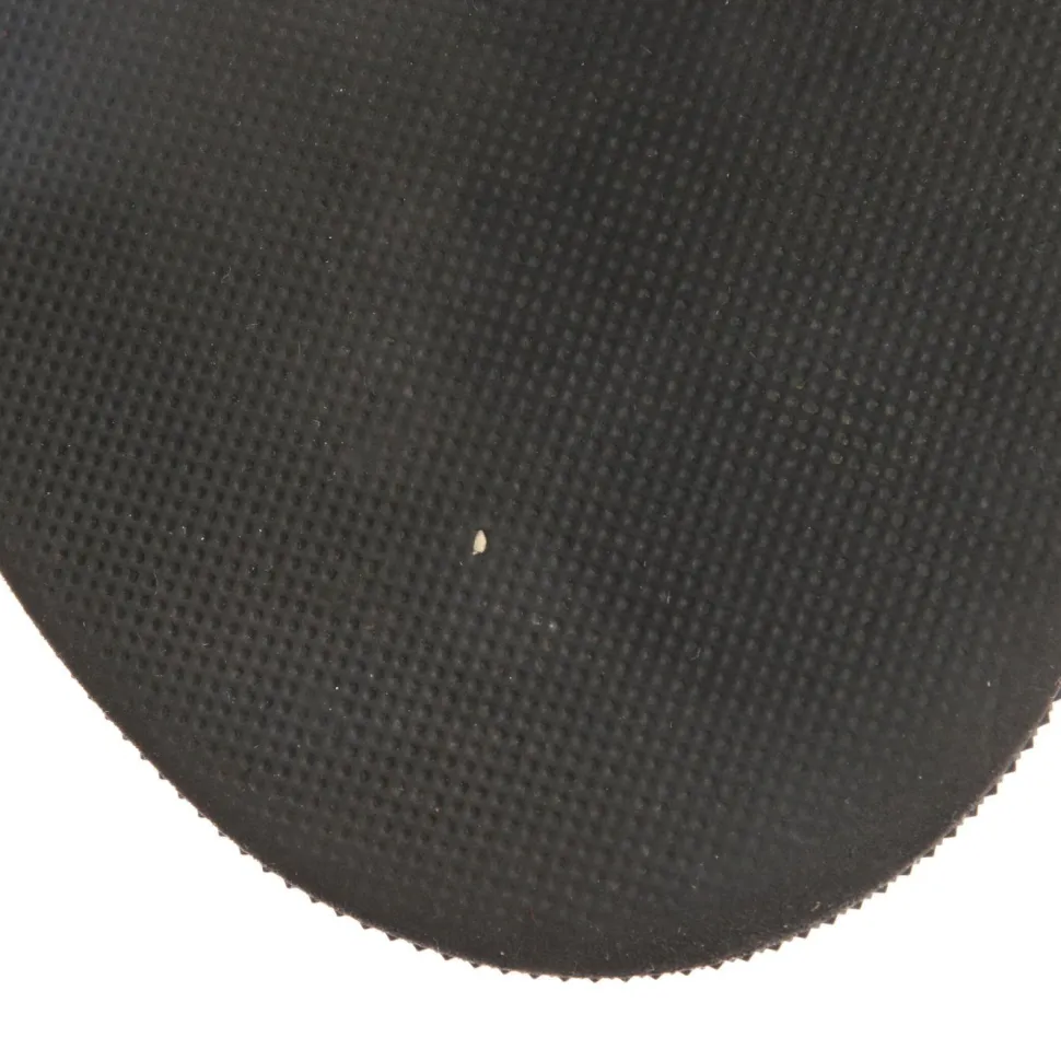 Halbschuhe Größe 38,5