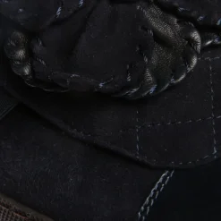 Halbschuhe Größe 38,5