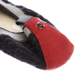 Halbschuhe Größe 40,5