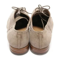 Halbschuhe Größe 36,5