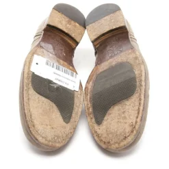 Halbschuhe Größe 36,5