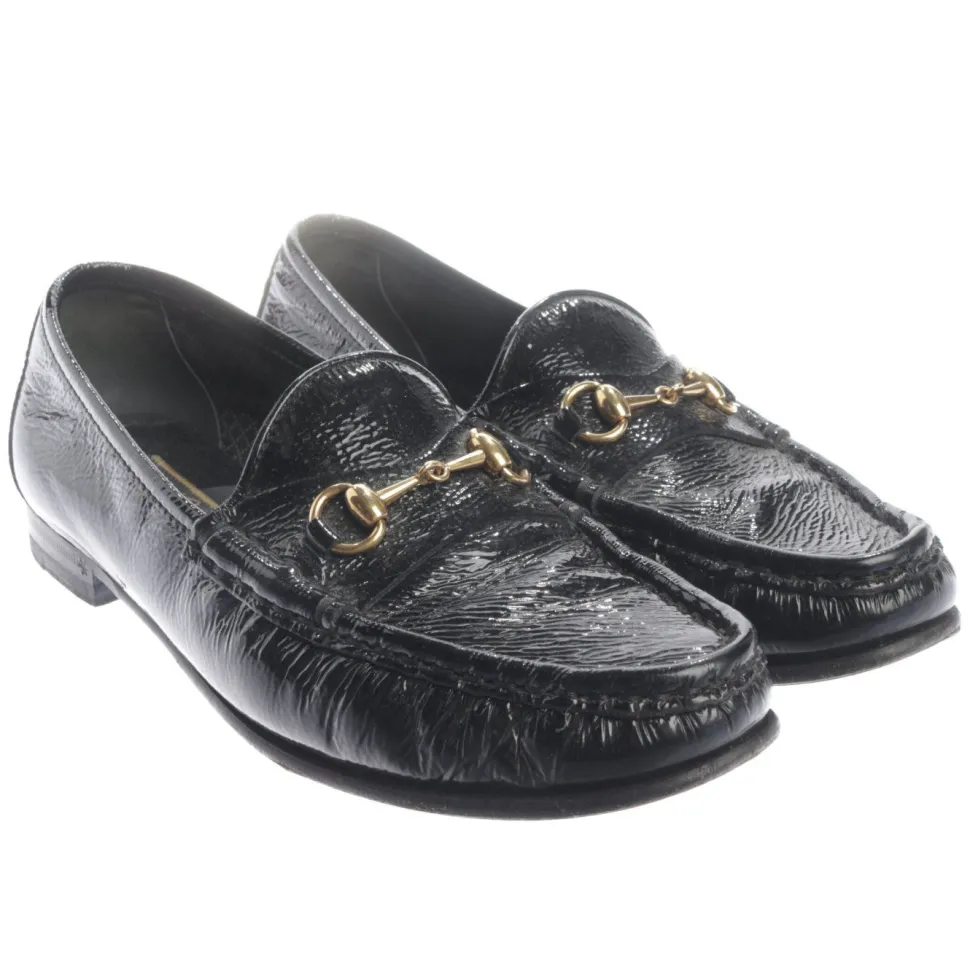 Halbschuhe Größe 36,5