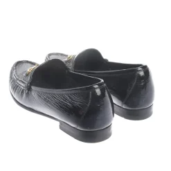 Halbschuhe Größe 36,5