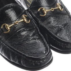 Halbschuhe Größe 36,5