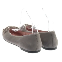 Halbschuhe Größe 37