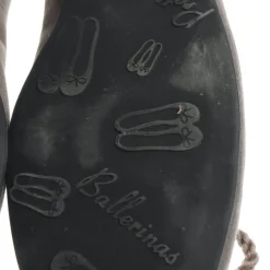 Halbschuhe Größe 37