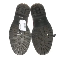 Halbschuhe Größe 37,5