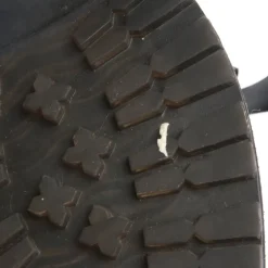 Halbschuhe Größe 37,5