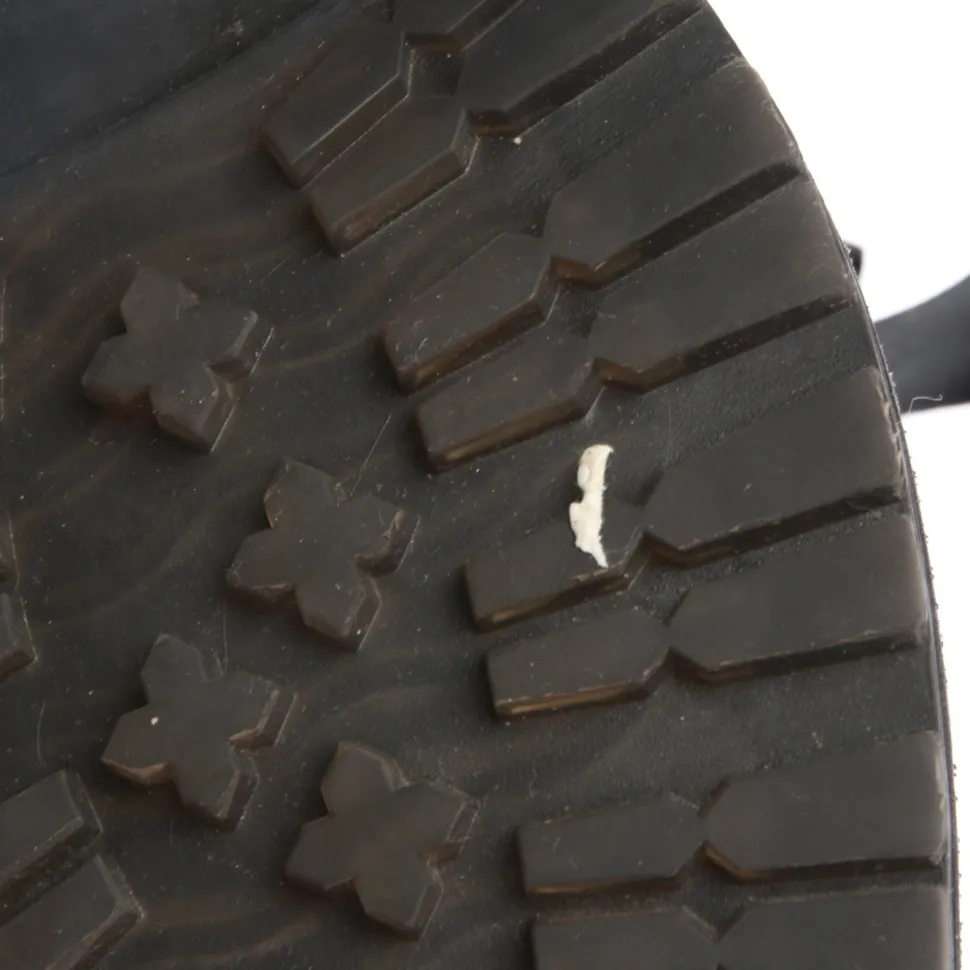 Halbschuhe Größe 37,5