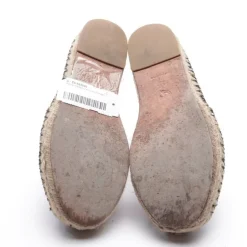 Halbschuhe Größe 37