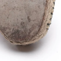 Halbschuhe Größe 37