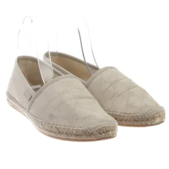 Halbschuhe Größe 38,5