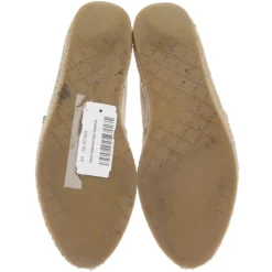 Halbschuhe Größe 38,5