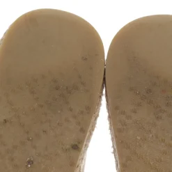 Halbschuhe Größe 38,5