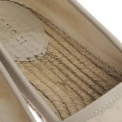 Halbschuhe Größe 38,5