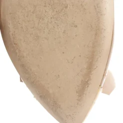 Halbschuhe Größe 39,5