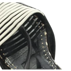 Halbschuhe Größe 35,5