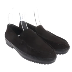 Halbschuhe Größe 36