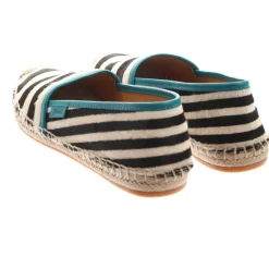 Halbschuhe Größe 37