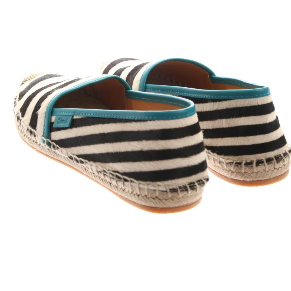 Halbschuhe Größe 37