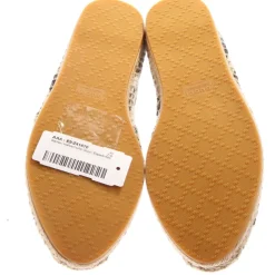 Halbschuhe Größe 37