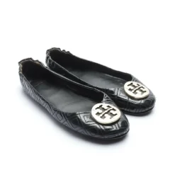 Halbschuhe Größe 37